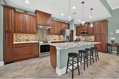 10451 Hatchett Circle, Port Charlotte, FL 33981 - Photo 9