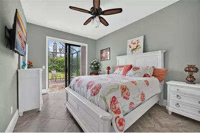 10451 Hatchett Circle, Port Charlotte, FL 33981 - Photo 21