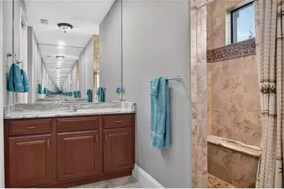 10451 Hatchett Circle, Port Charlotte, FL 33981 - Photo 19