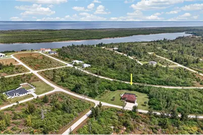 10451 Hatchett Circle, Port Charlotte, FL 33981 - Photo 33