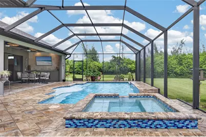 10451 Hatchett Circle, Port Charlotte, FL 33981 - Photo 25