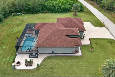 10451 Hatchett Circle, Port Charlotte, FL 33981 - Photo 39