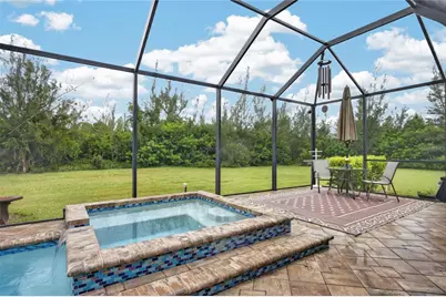 10451 Hatchett Circle, Port Charlotte, FL 33981 - Photo 29