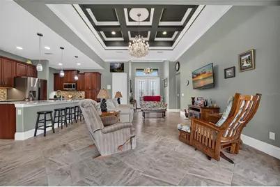 10451 Hatchett Circle, Port Charlotte, FL 33981 - Photo 7