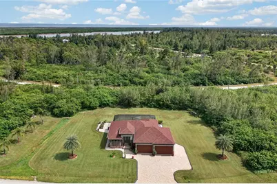 10451 Hatchett Circle, Port Charlotte, FL 33981 - Photo 31