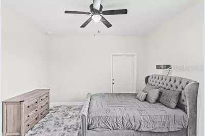 3723 6th Street SW, Lehigh Acres, FL 33976 - Photo 11