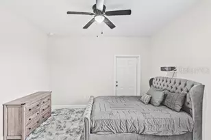 3723 6th St SW, Lehigh Acres, FL 33976 - Photo 11