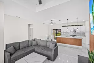 3723 6th St SW, Lehigh Acres, FL 33976 - Photo 5