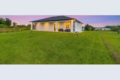 3723 6th Street SW, Lehigh Acres, FL 33976 - Photo 21