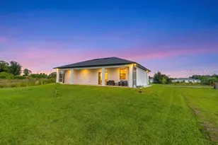 3723 6th St SW, Lehigh Acres, FL 33976 - Photo 21