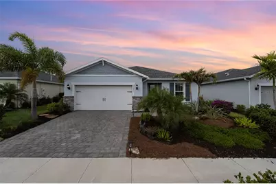 15877 Shoreline Drive, Punta Gorda, FL 33982 - Photo 29