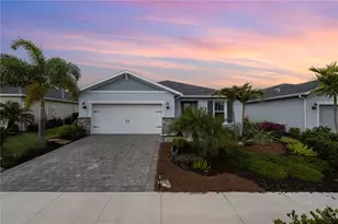 15877 Shoreline Dr, Punta Gorda, FL 33982 - Photo 29