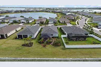 15877 Shoreline Drive, Punta Gorda, FL 33982 - Photo 33