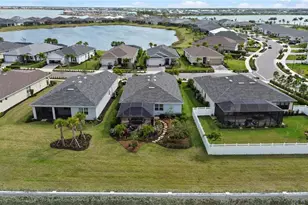 15877 Shoreline Dr, Punta Gorda, FL 33982 - Photo 33