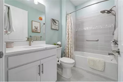 15877 Shoreline Drive, Punta Gorda, FL 33982 - Photo 17