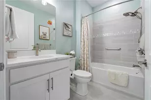 15877 Shoreline Dr, Punta Gorda, FL 33982 - Photo 17