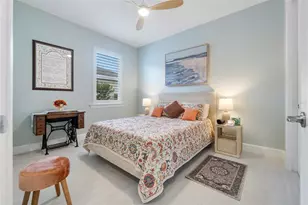 15877 Shoreline Dr, Punta Gorda, FL 33982 - Photo 15