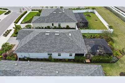 15877 Shoreline Drive, Punta Gorda, FL 33982 - Photo 31