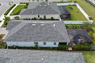 15877 Shoreline Dr, Punta Gorda, FL 33982 - Photo 31