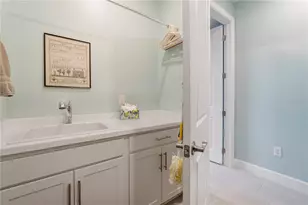 15877 Shoreline Dr, Punta Gorda, FL 33982 - Photo 21