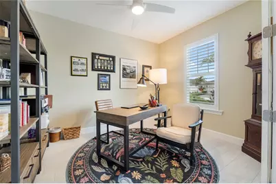 15877 Shoreline Drive, Punta Gorda, FL 33982 - Photo 7