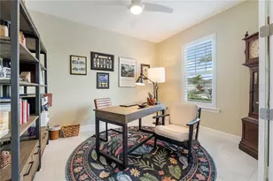 15877 Shoreline Dr, Punta Gorda, FL 33982 - Photo 7