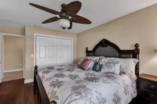 3736 Bordeaux Dr, Punta Gorda, FL 33950 - Photo 17