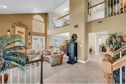 3736 Bordeaux Drive, Punta Gorda, FL 33950 - Photo 5