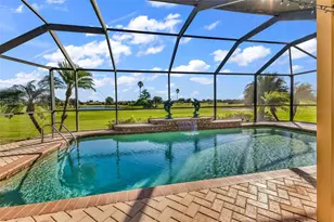 3736 Bordeaux Dr, Punta Gorda, FL 33950 - Photo 3