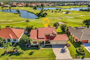 3736 Bordeaux Dr, Punta Gorda, FL 33950 - Photo 43