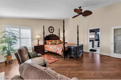 3736 Bordeaux Drive, Punta Gorda, FL 33950 - Photo 23