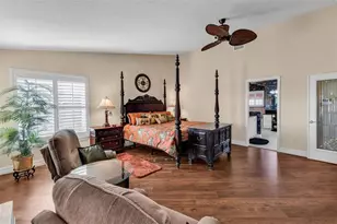 3736 Bordeaux Dr, Punta Gorda, FL 33950 - Photo 23