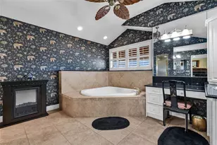 3736 Bordeaux Dr, Punta Gorda, FL 33950 - Photo 25