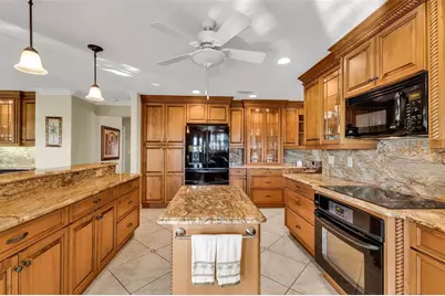3736 Bordeaux Drive, Punta Gorda, FL 33950 - Photo 11
