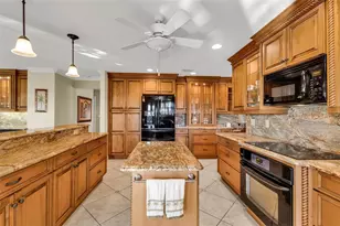 3736 Bordeaux Dr, Punta Gorda, FL 33950 - Photo 11
