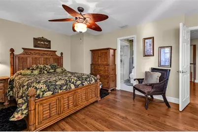 3736 Bordeaux Drive, Punta Gorda, FL 33950 - Photo 29