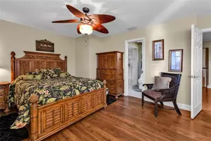 3736 Bordeaux Dr, Punta Gorda, FL 33950 - Photo 29