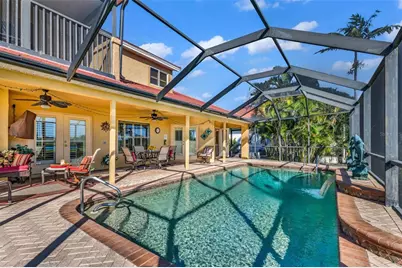 3736 Bordeaux Drive, Punta Gorda, FL 33950 - Photo 39