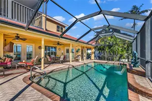 3736 Bordeaux Dr, Punta Gorda, FL 33950 - Photo 39