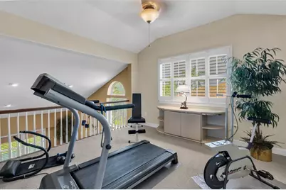 3736 Bordeaux Drive, Punta Gorda, FL 33950 - Photo 31