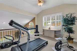 3736 Bordeaux Dr, Punta Gorda, FL 33950 - Photo 31