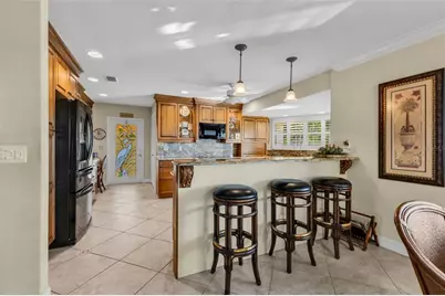 3736 Bordeaux Drive, Punta Gorda, FL 33950 - Photo 9