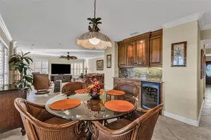 3736 Bordeaux Dr, Punta Gorda, FL 33950 - Photo 13