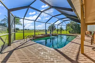 3736 Bordeaux Dr, Punta Gorda, FL 33950 - Photo 37
