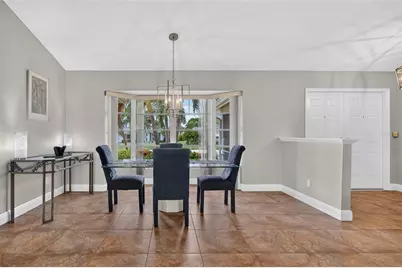 4933 Seville Court, Cape Coral, FL 33904 - Photo 11