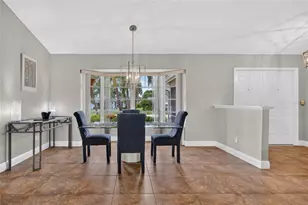 4933 Seville Ct, Cape Coral, FL 33904 - Photo 11