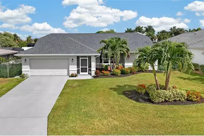 4933 Seville Court, Cape Coral, FL 33904 - Photo 49