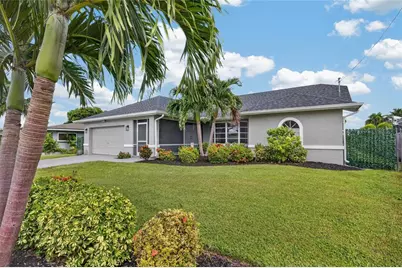 4933 Seville Court, Cape Coral, FL 33904 - Photo 51