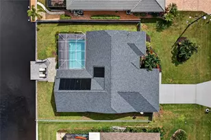 4933 Seville Ct, Cape Coral, FL 33904 - Photo 43