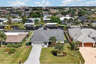 4933 Seville Court, Cape Coral, FL 33904 - Photo 39